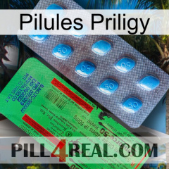 Priligy Pills new03